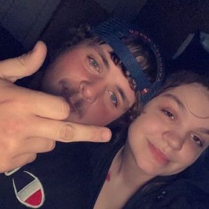 Meet your Posher, Naomi